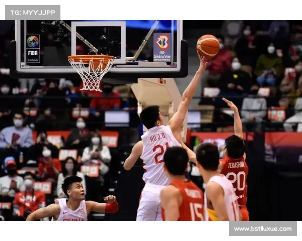CBA世界杯预选赛精彩纷呈 中国男篮力争晋级之路全解析 CBA世界杯预选赛精彩纷呈 中国男篮力争晋级之路全解析