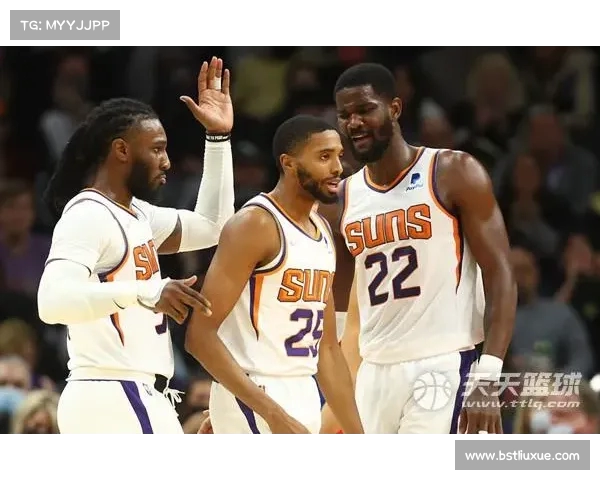 提升球队表现优化策略探索 基于NBA回合效率分析的深度研究 提升球队表现优化策略探索 基于NBA回合效率分析的深度研究