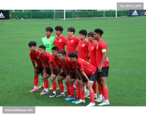 马德兴:足协外交渠道受限 中国申办U17亚洲杯前景不明 马德兴:足协外交渠道受限 中国申办U17亚洲杯前景不明