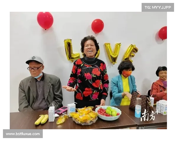 陈哲超:梅州让我感受到家的温暖和亲切,表现非常出色 陈哲超:梅州让我感受到家的温暖和亲切,表现非常出色
