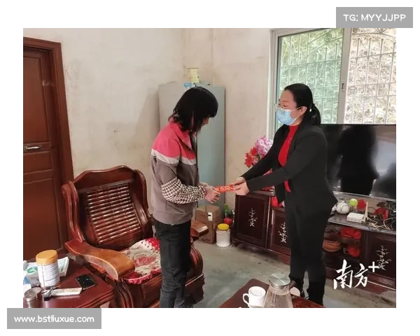 陈哲超:梅州让我感受到家的温暖和亲切,表现非常出色 陈哲超:梅州让我感受到家的温暖和亲切,表现非常出色