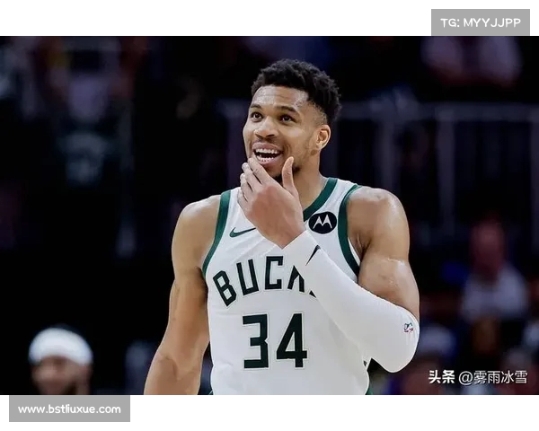 震撼!NBA球星大交易潮来袭!哪些球员将成为球队重建关键? 震撼!NBA球星大交易潮来袭!哪些球员将成为球队重建关键?