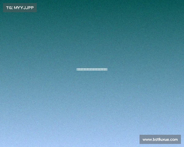 法甲教练团队实力解析与战术布局全方位剖析