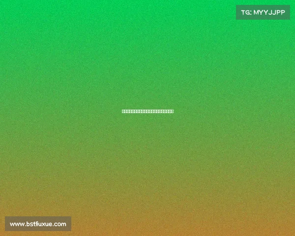 英超门将扑救成功率排行榜分析及影响因素探讨