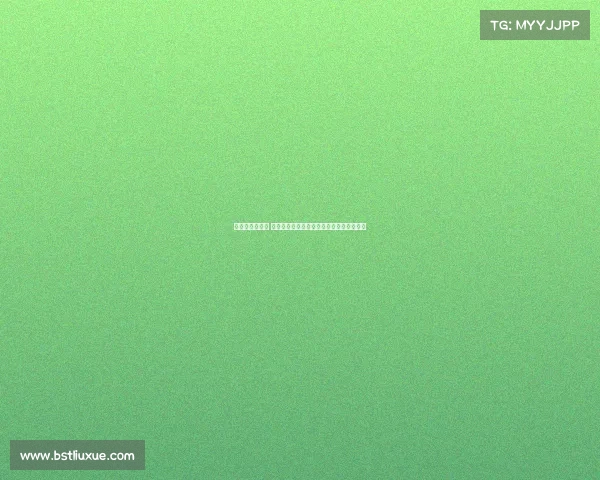 锋线组合新风潮 打破传统阵容创新探讨与未来发展趋势分析