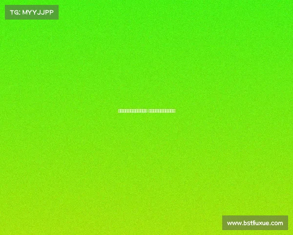 曼城仅寻求纯租借埃切韦里 罗马对此方式持怀疑态度