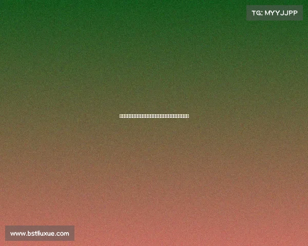 德天空：伊萨克成利物浦首选目标若未能成功将转攻埃基蒂克