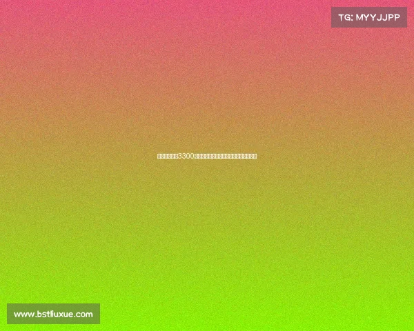 曼城拒绝罗马3300万欧元租借加强制买断报价签约埃切韦里