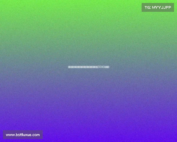 泰晤士：纽卡准备再次出价维萨转会费用或超3000万英镑