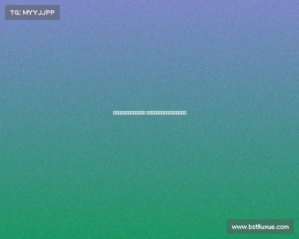 记者：伊萨克仍是利物浦首选 接下来以巴尔科拉和罗德里戈为核心