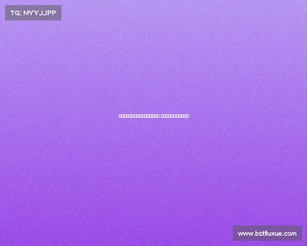 英媒盘点英超历史进球最多非洲球员 萨拉赫领衔马内紧随其后