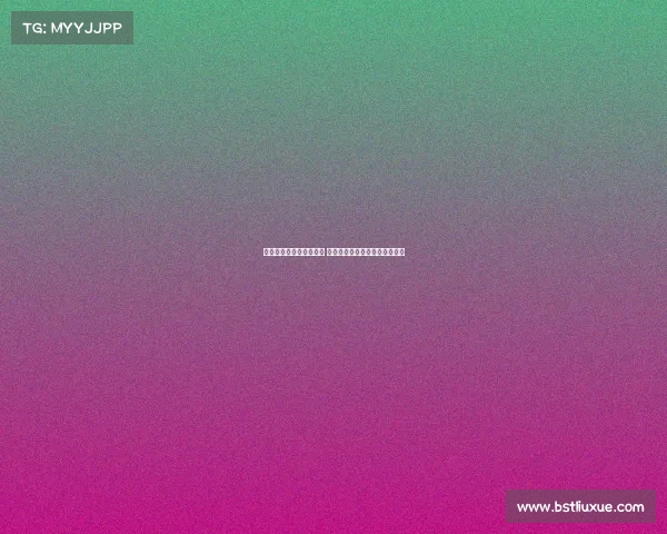 都灵尚未向扎尼奥洛报价 球员正随加拉塔萨雷备战新赛季