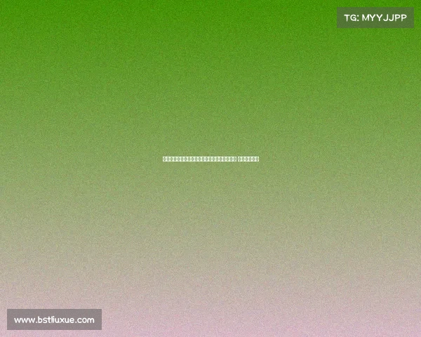 马拉加与贝蒂斯比赛期间球迷看台突发心脏骤停 紧急救援成功