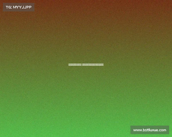 阿森纳转会策略调整 谢什科被替代哲凯赖什成为新目标