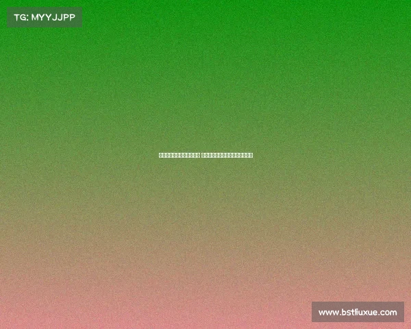 奥西利奥留守国米可能性大 不太可能加盟利雅得新月担任总监