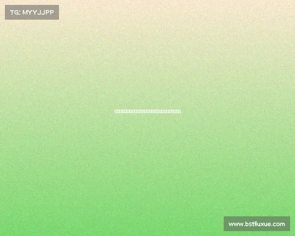 帕斯：梅西是我永远的偶像，和他并肩作战让我感到不可思议