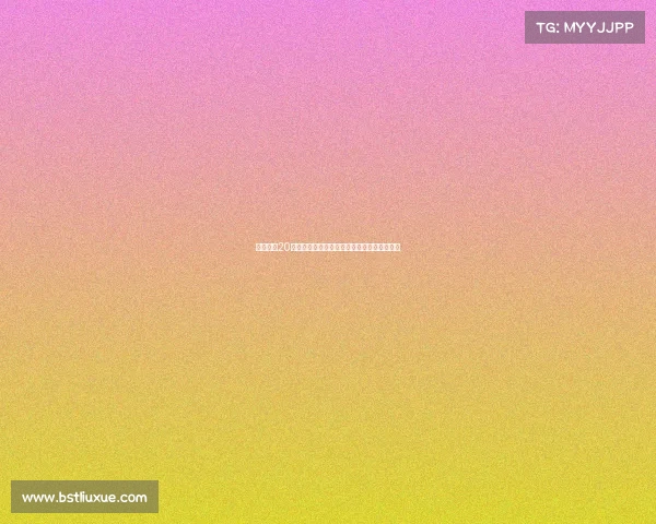 热刺宣布20岁前锋兰克希尔租借至英冠牛津联队为期一年