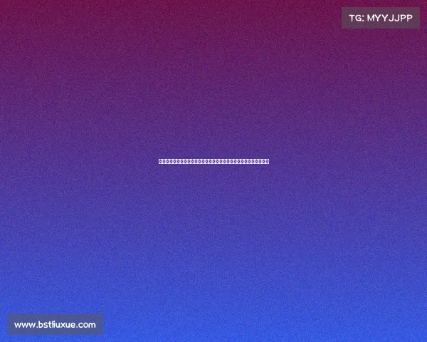 李国旭：成都队在中超具备顶级人员配置与战术打法比赛将极具挑战性