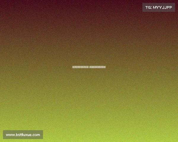 西汉姆有意引进铃木彩艳 曼联切尔西也在密切关注