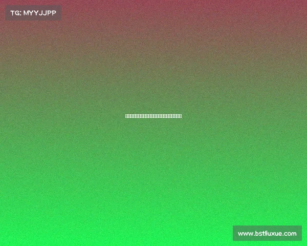 铜牌之光：从竞技赛场到精神象征的深远意义探讨