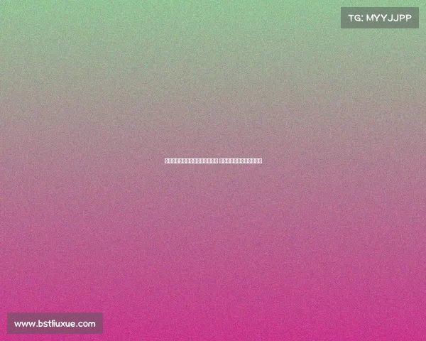 邓卓翔强调球队已到生死存亡时刻 呼吁球员全力拼搏迎战对手