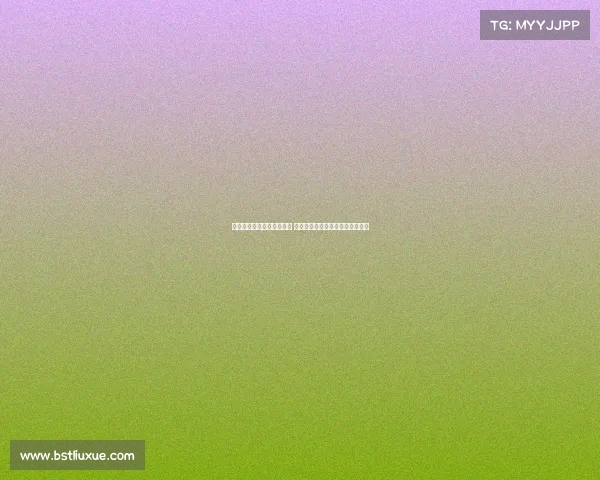 奥西利奥留守国米可能性大 不太可能加盟利雅得新月担任总监