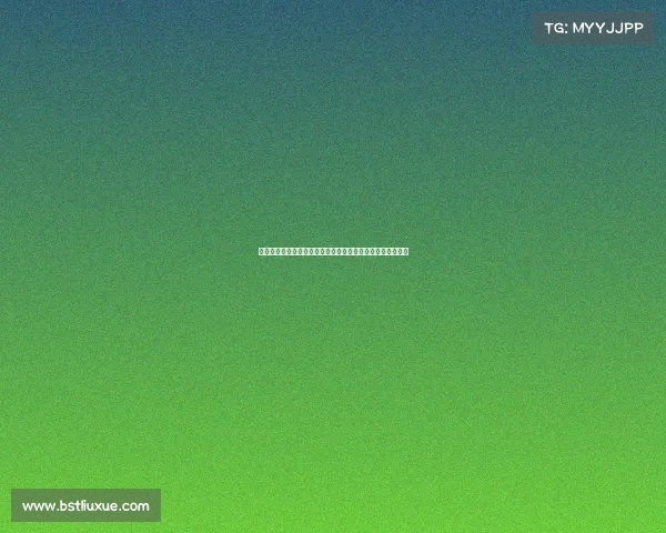 德天空：伊萨克成利物浦首选目标若未能成功将转攻埃基蒂克