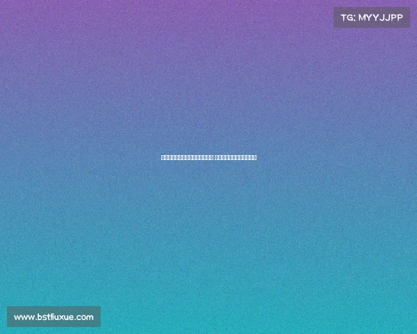 阿斯：拉斯帕多里即将抵达马德里 明天将进行体检并正式加盟