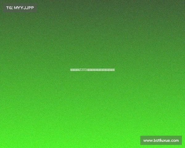 曼城拒绝罗马3300万欧元租借加强制买断报价签约埃切韦里