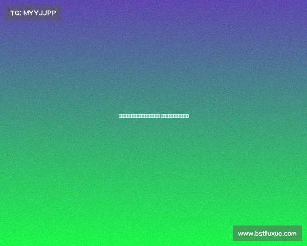 英媒盘点英超历史进球最多非洲球员 萨拉赫领衔马内紧随其后