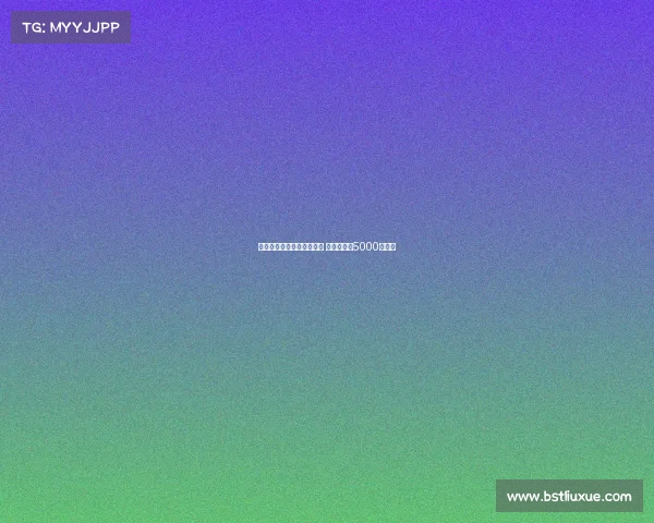 红军曼联马竞拜仁关注科内 罗马标价超5000万欧元