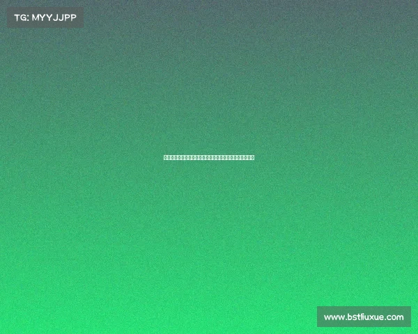 迪马尔科：尽管少一人我们依然展现出积极态度和坚韧精神