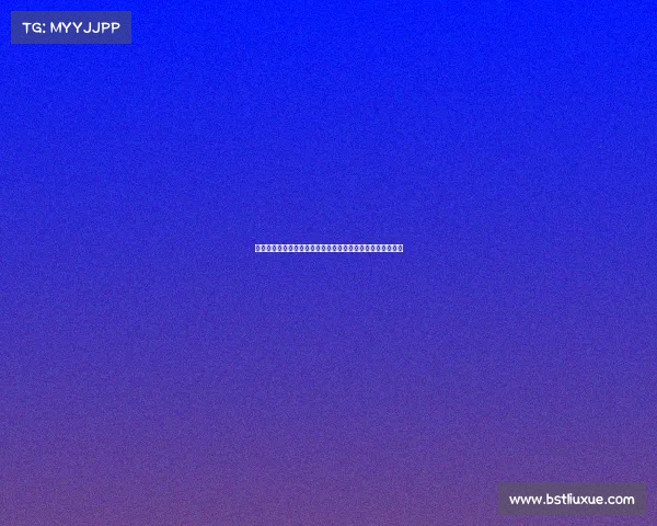 长杆训练：提升力量与稳定性，打造全面身心协调的运动项目