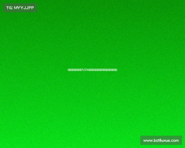 震撼视觉冲击力超强NBA扣篮集锦合集让你目不转睛的空中飞人时刻