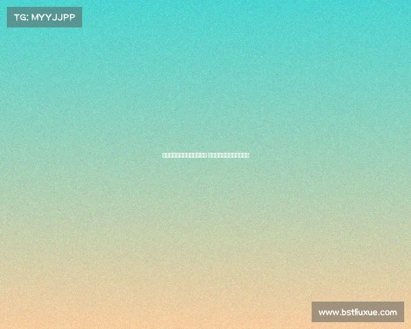 自以来拜仁加速英超引援转型 七名新援突破历史引进纪录 自以来拜仁加速英超引援转型 七名新援突破历史引进纪录