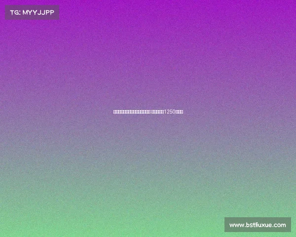 阿贾克斯正式签约日本国脚板仓滉 转会费高达1250万欧元