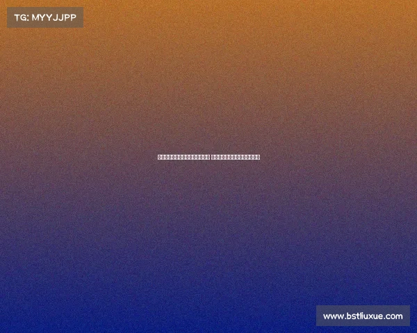 网球比赛计分规则详解与策略分析 如何更好地掌握比赛节奏与技巧