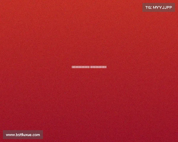 曼城仅寻求纯租借埃切韦里 罗马对此方式持怀疑态度