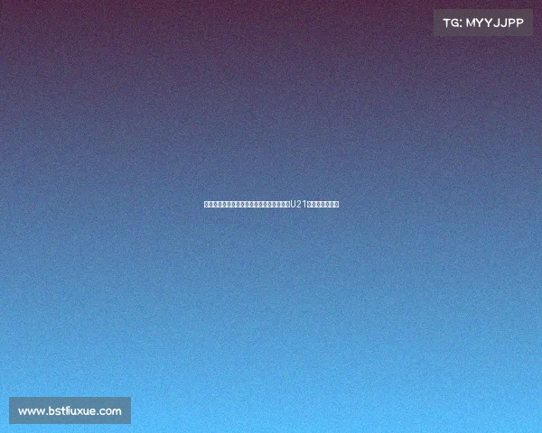 英媒称桑乔等四球员回归后将被调整至曼联U21更衣室进行训练