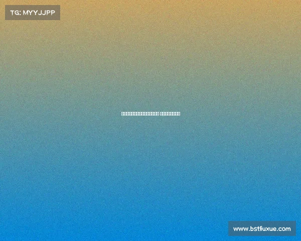 阿马杜能独立行走已取下左膝护具 韧带恢复仍需时日