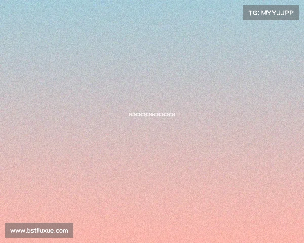 马赛争取引进津琴科薪资问题成签约障碍