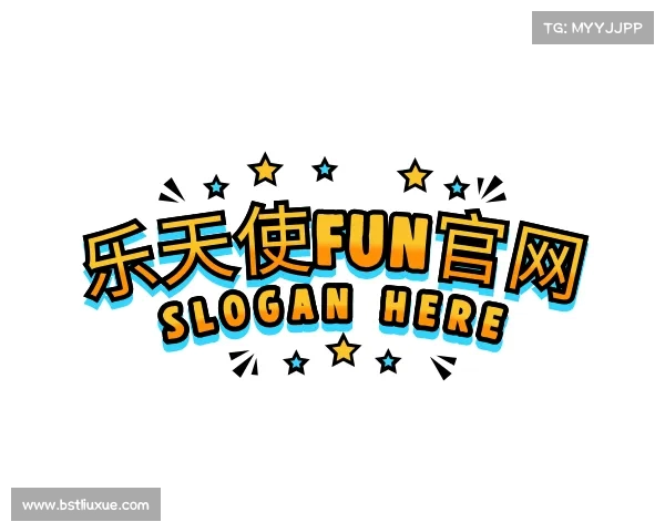 发现乐天使fun88官方网站